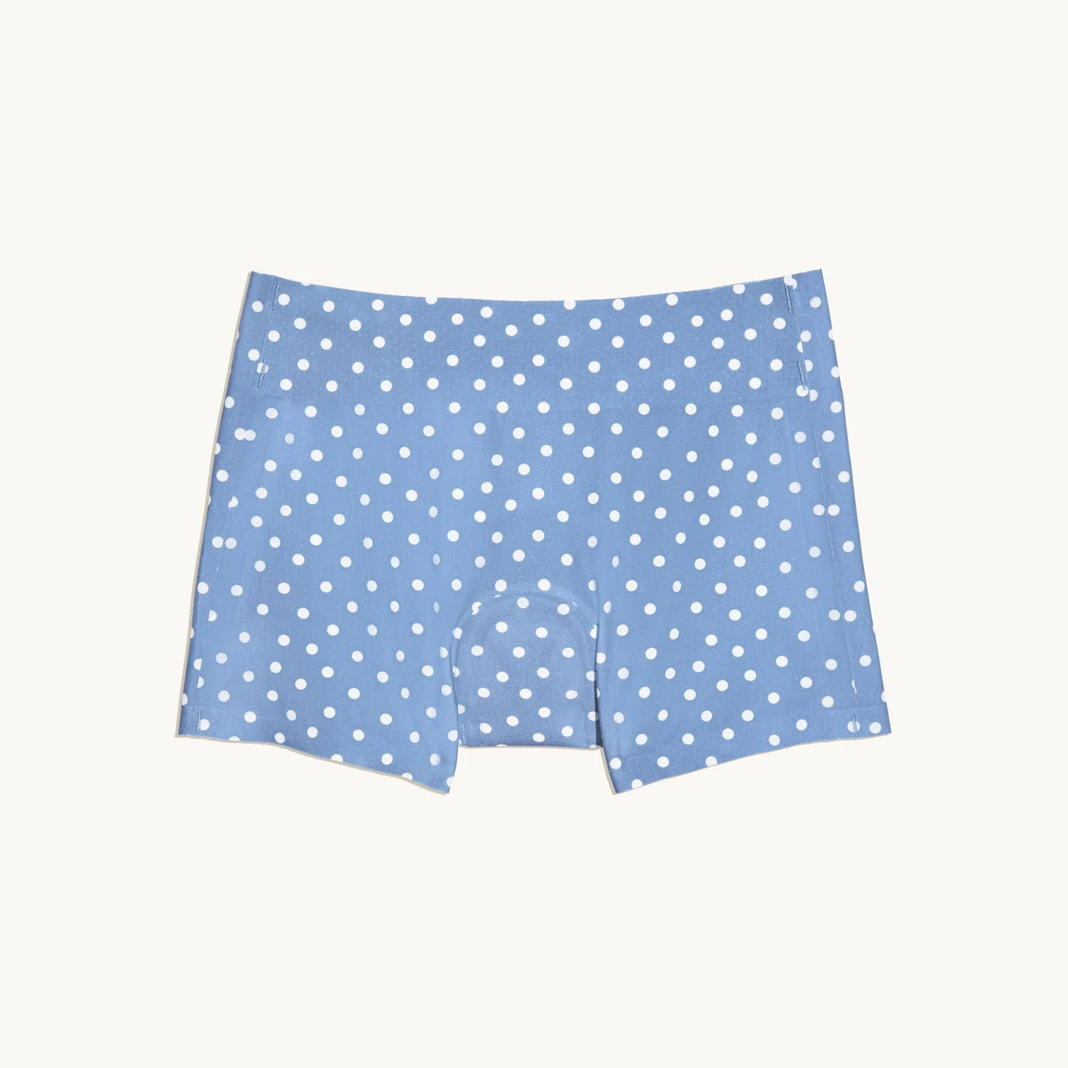 Super Leakproof® Sleepover Short - Last Call - Image 40