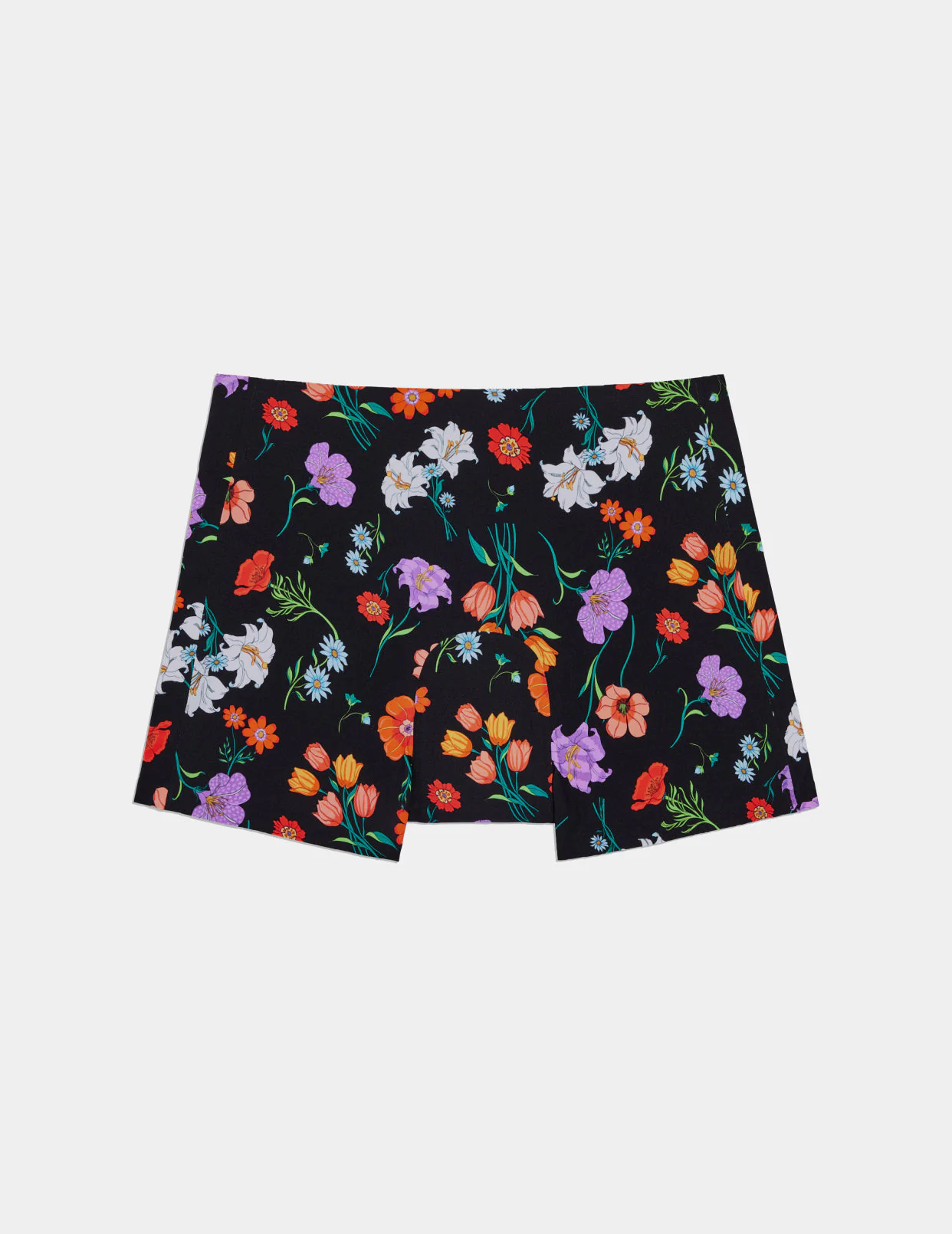 Super Leakproof® Sleepover Short - Last Call - Image 41