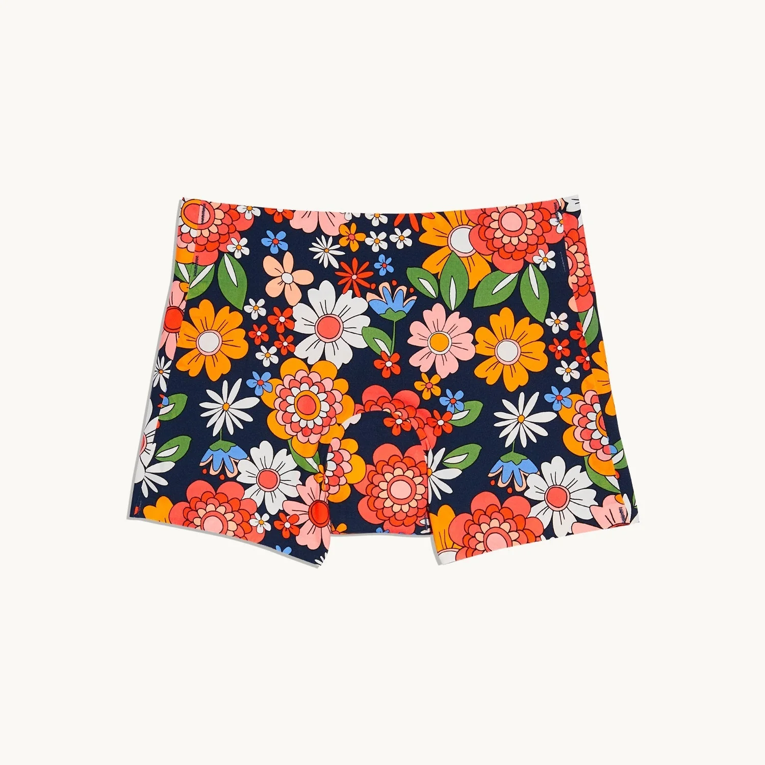 Super Leakproof® Sleepover Short - Last Call - Image 42