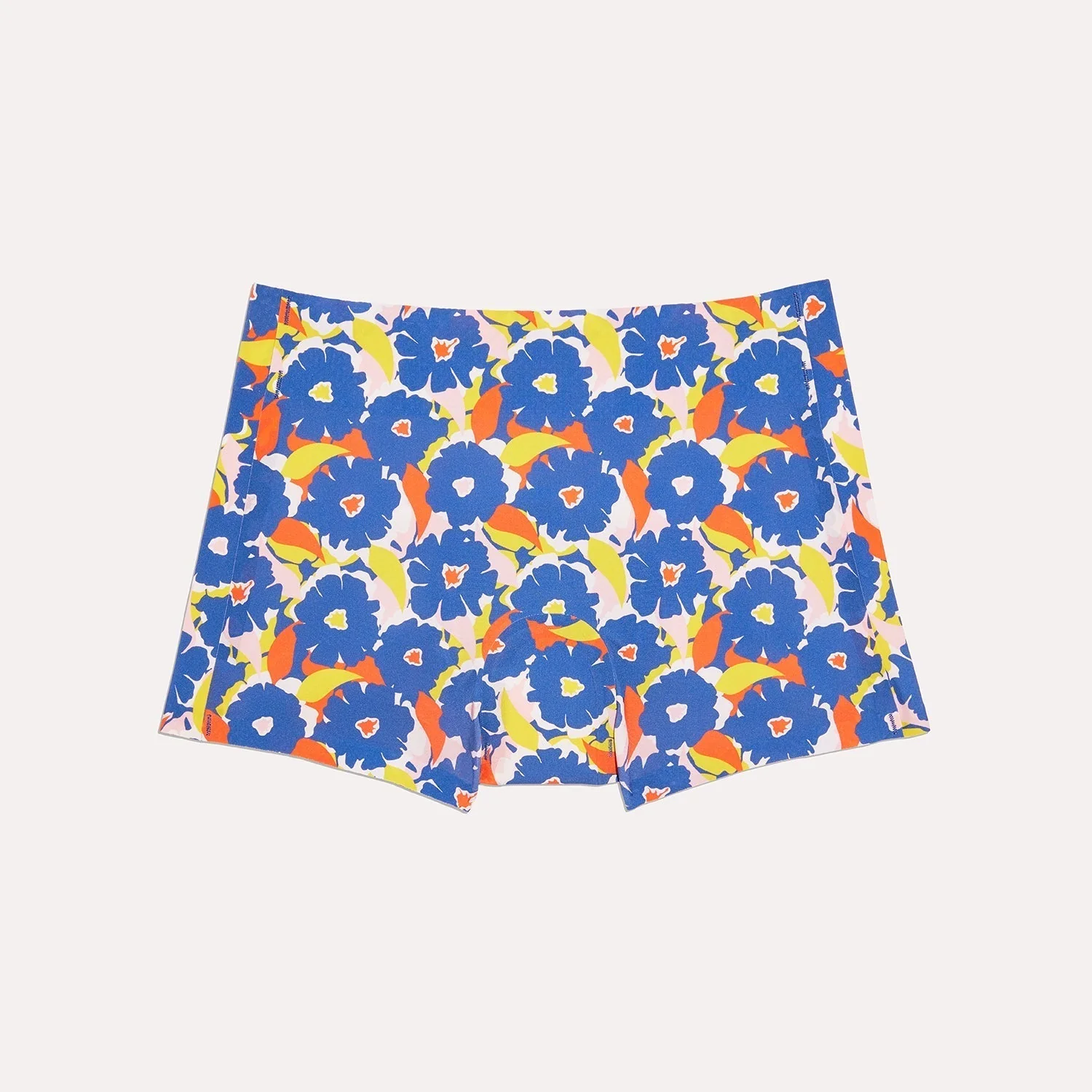 Super Leakproof® Sleepover Short - Last Call - Image 43