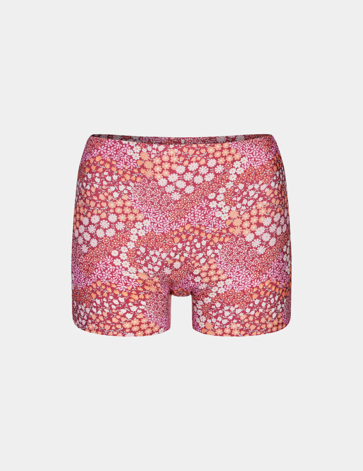 Super Leakproof® Sleepover Short - Last Call - Image 44