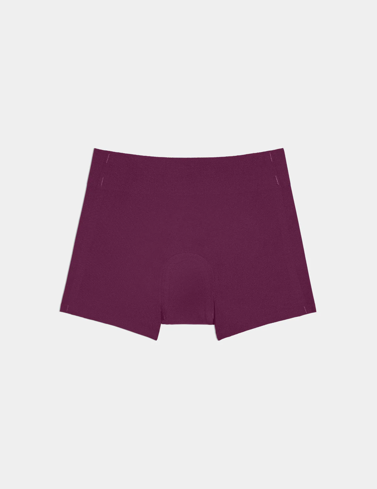 Super Leakproof® Sleepover Short - Last Call - Image 45