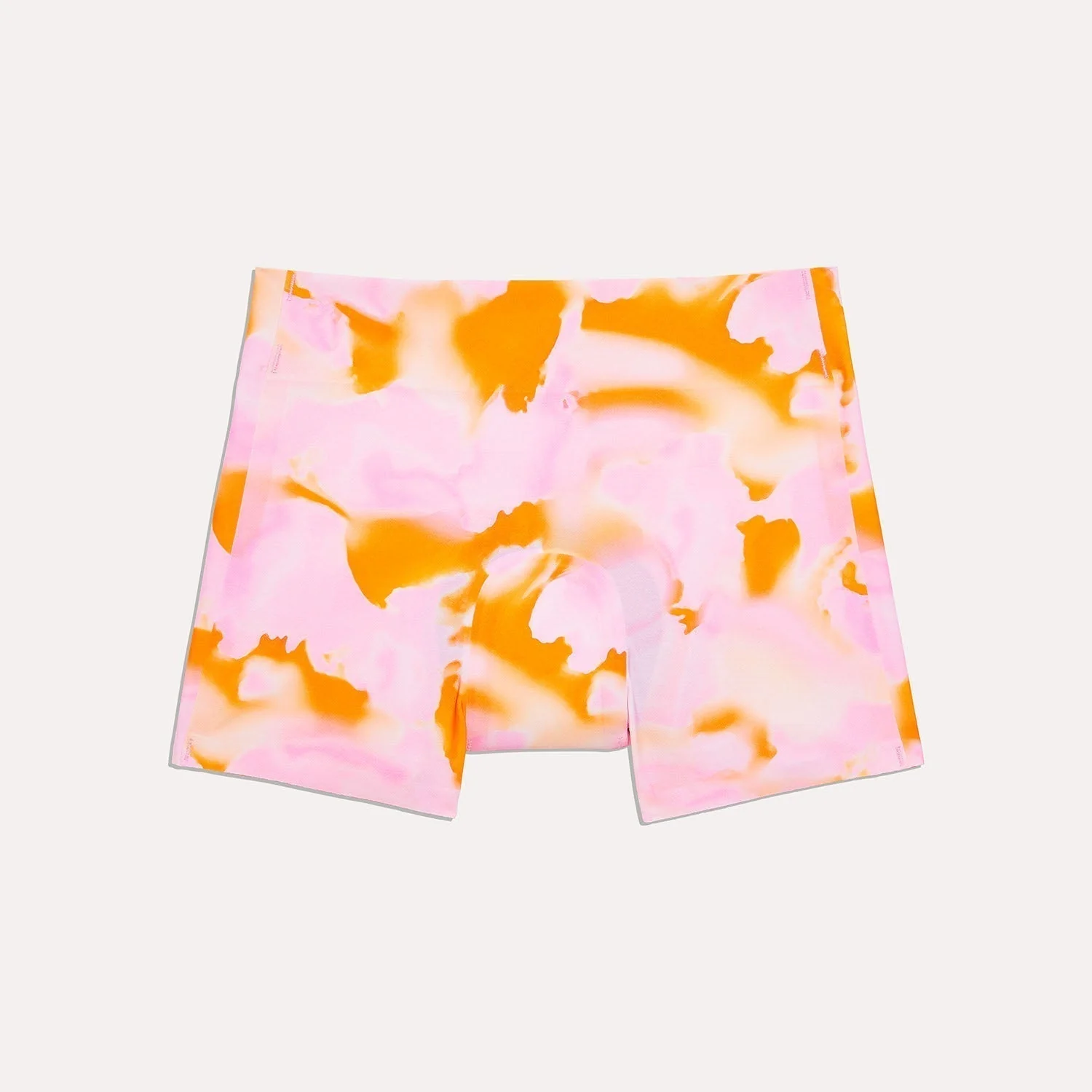 Super Leakproof® Sleepover Short - Last Call - Image 46