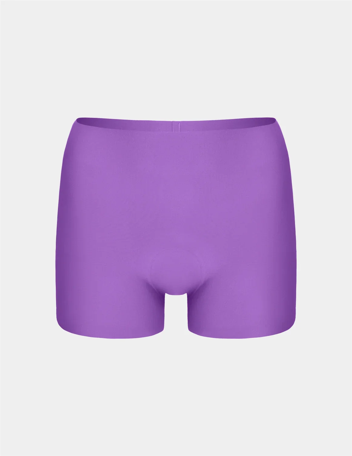Super Leakproof® Sleepover Short - Last Call - Image 47