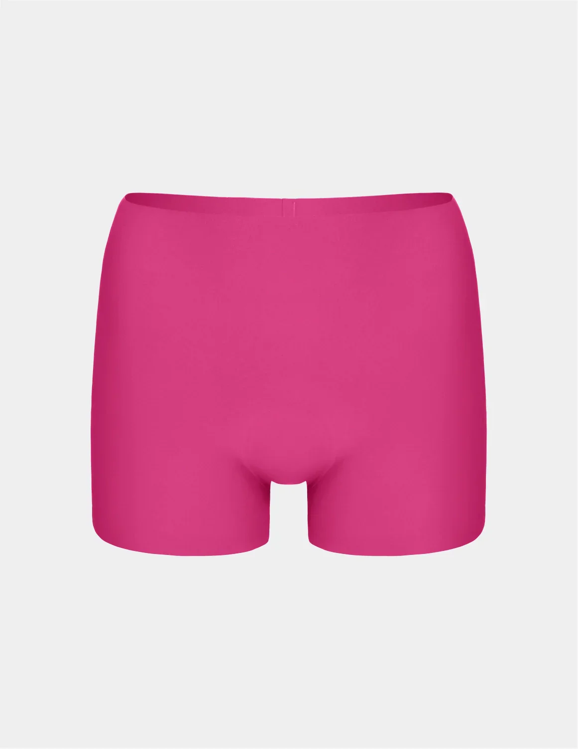 Super Leakproof® Sleepover Short - Last Call - Image 48
