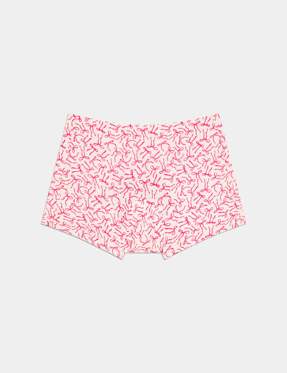 Super Leakproof® Sleepover Short - Last Call - Image 49