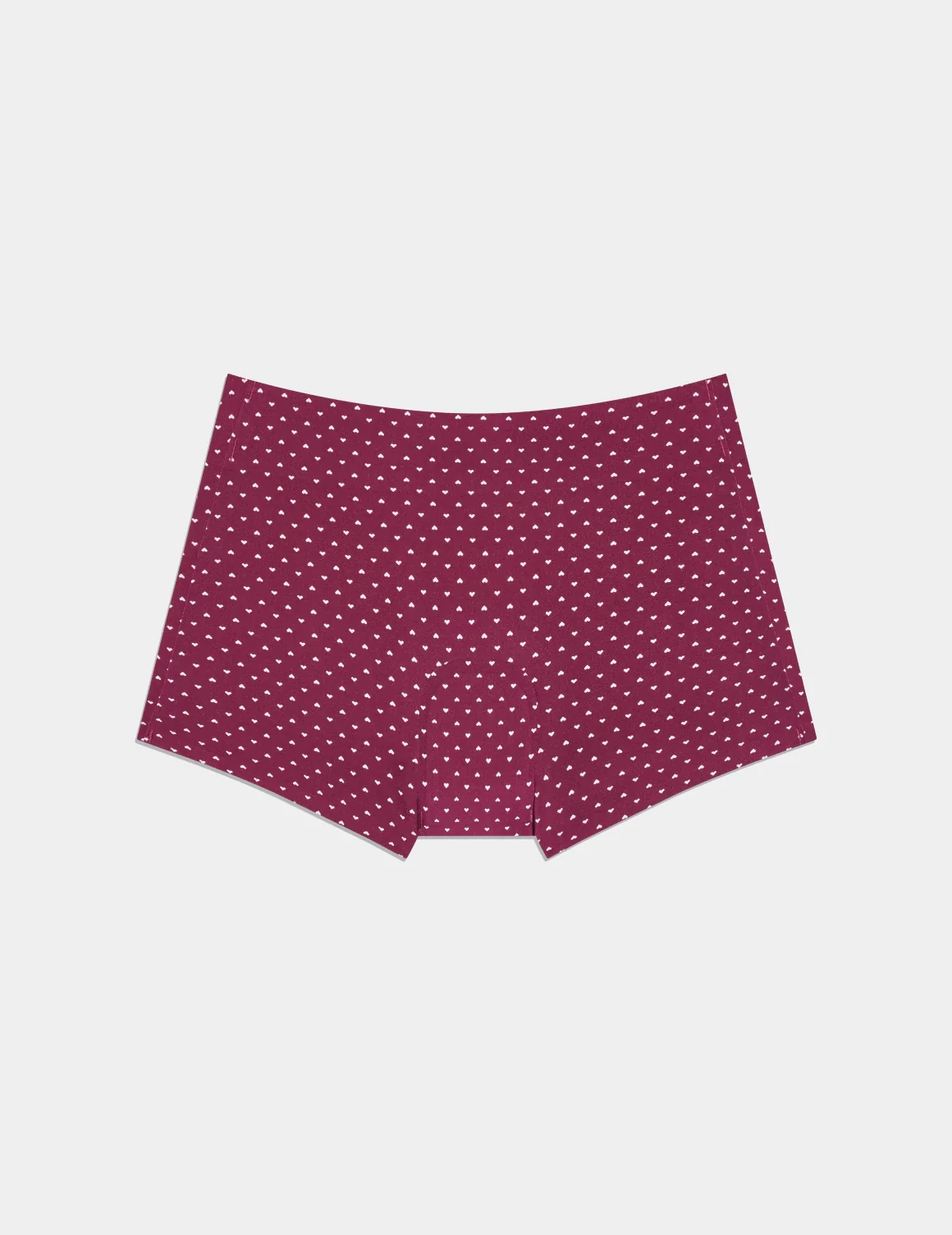 Super Leakproof® Sleepover Short - Last Call - Image 50