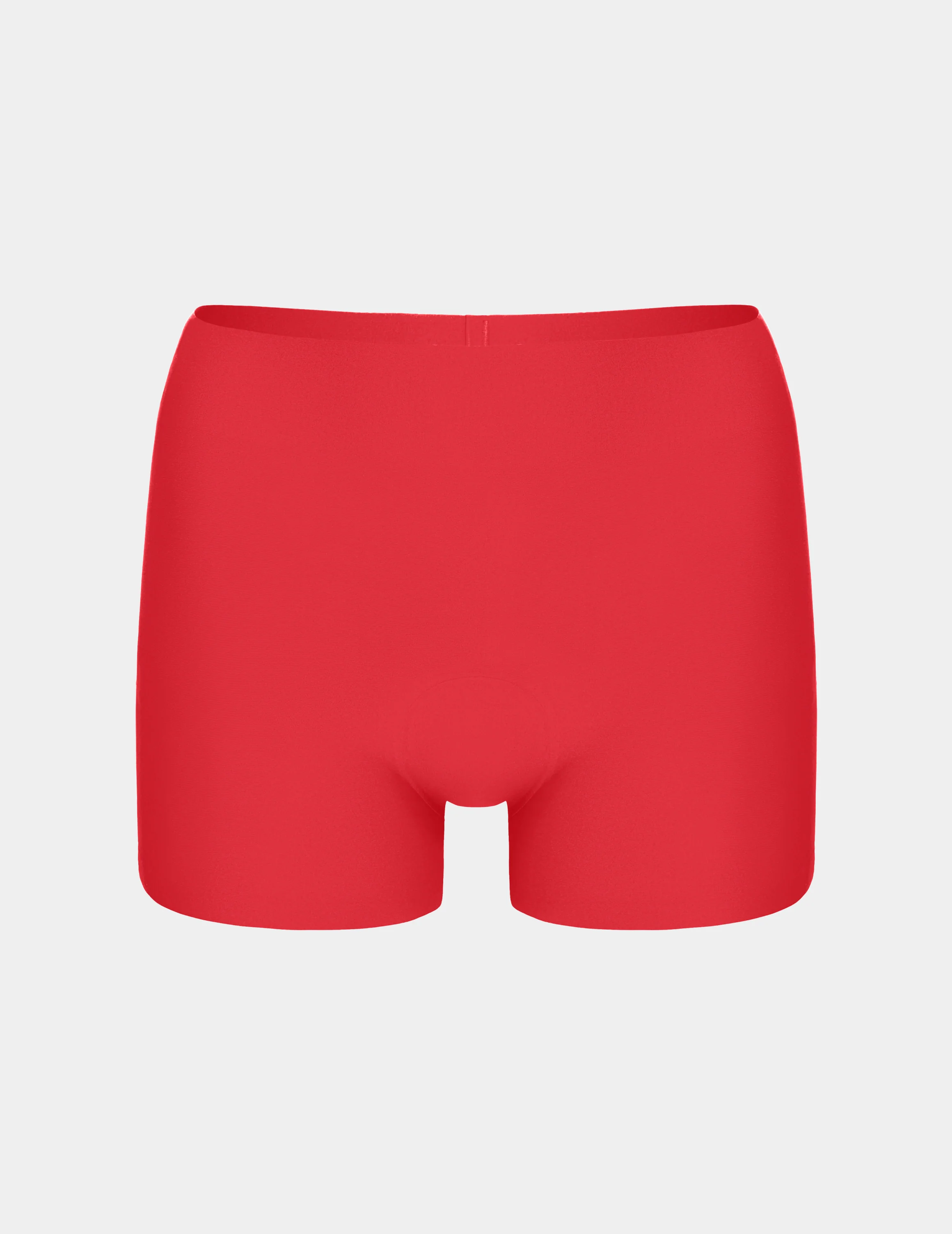 Super Leakproof® Sleepover Short - Last Call - Image 79