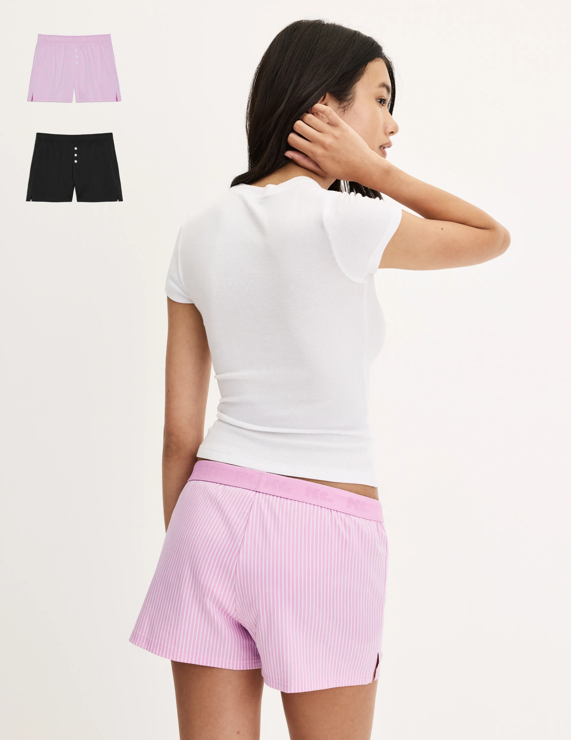 Super Sleep Set - Image 6