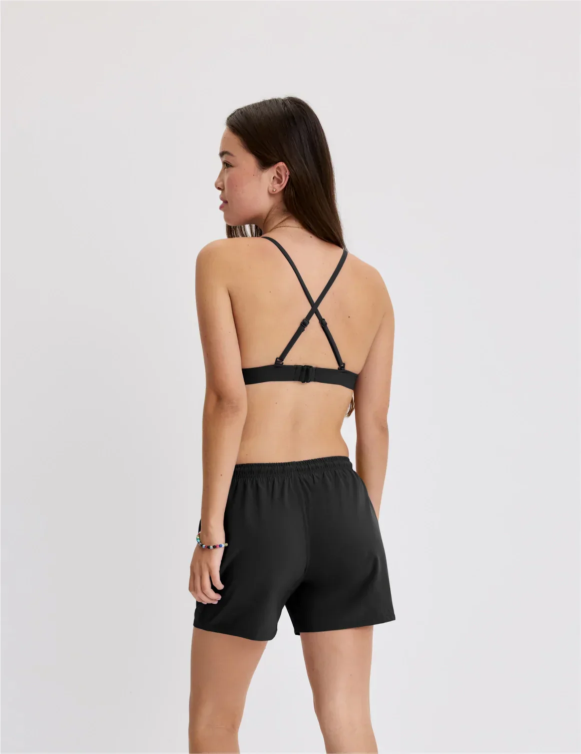 Triangle Bikini Top - Image 11