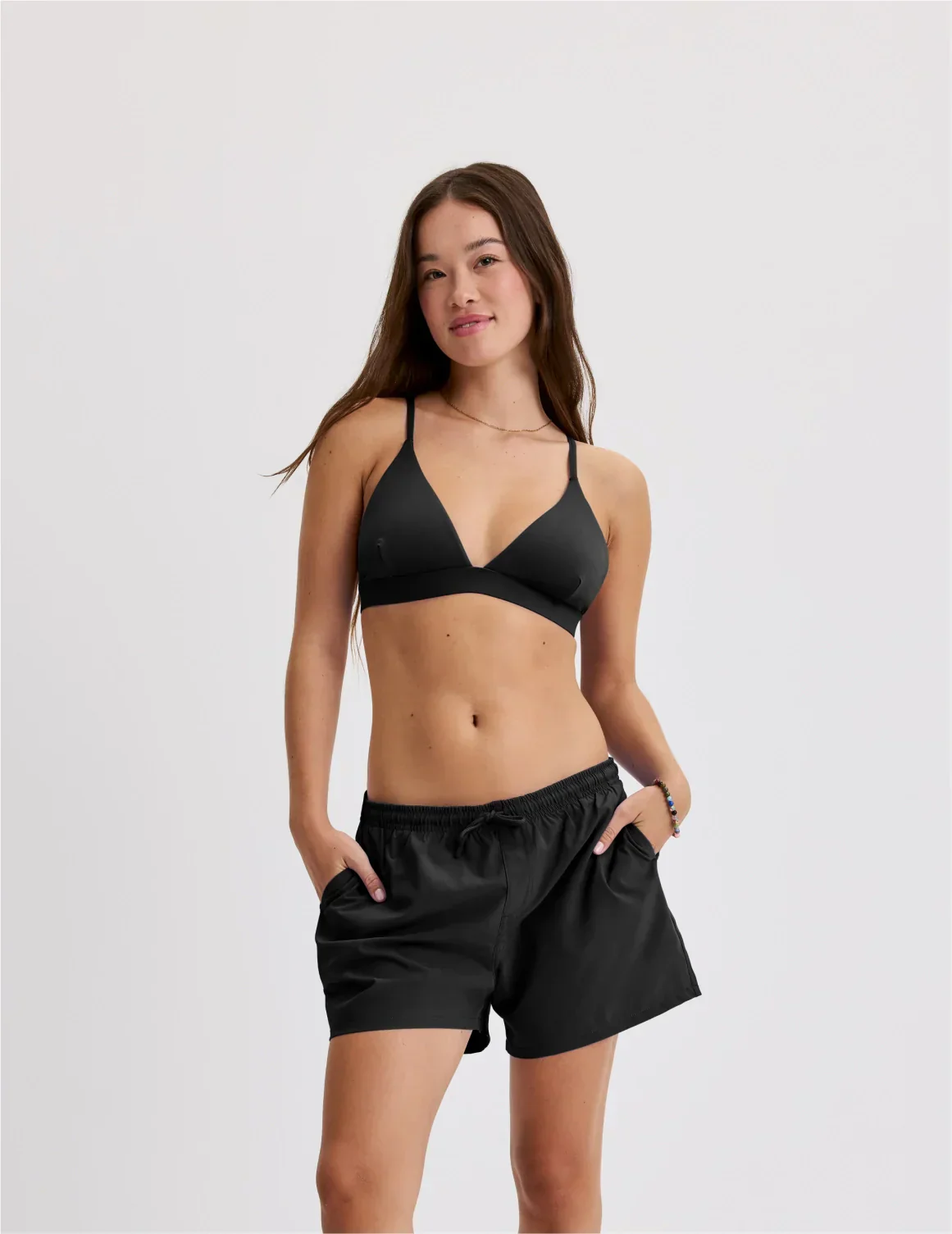 Triangle Bikini Top - Image 16