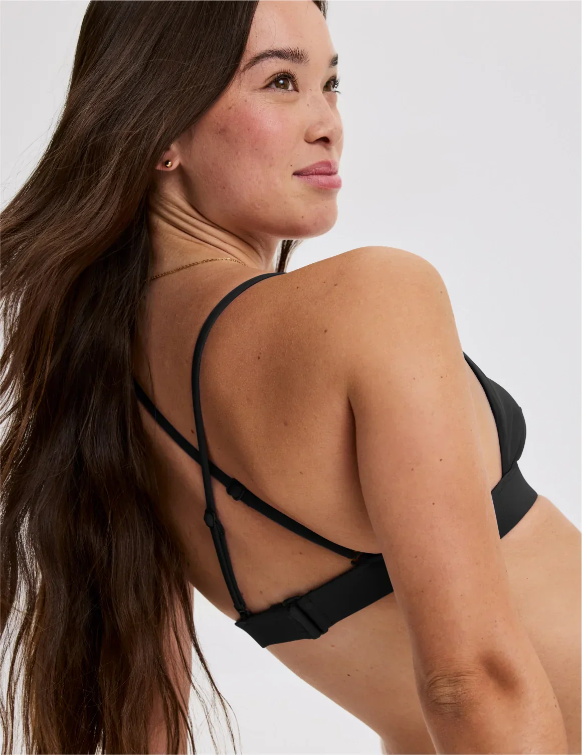 Triangle Bikini Top - Image 24