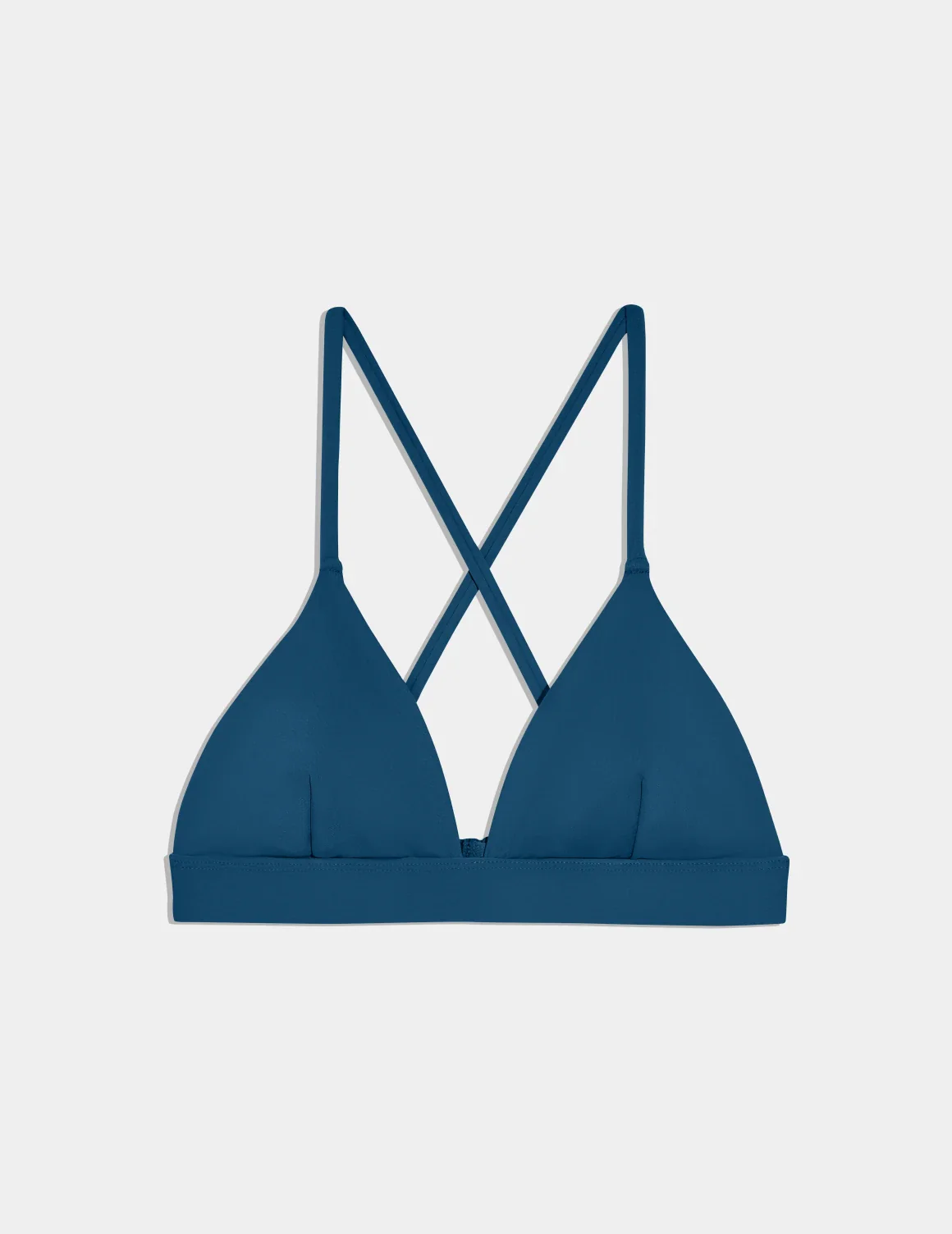 Triangle Bikini Top - Image 42