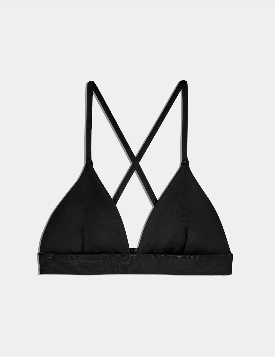 Triangle Bikini Top - Image 6
