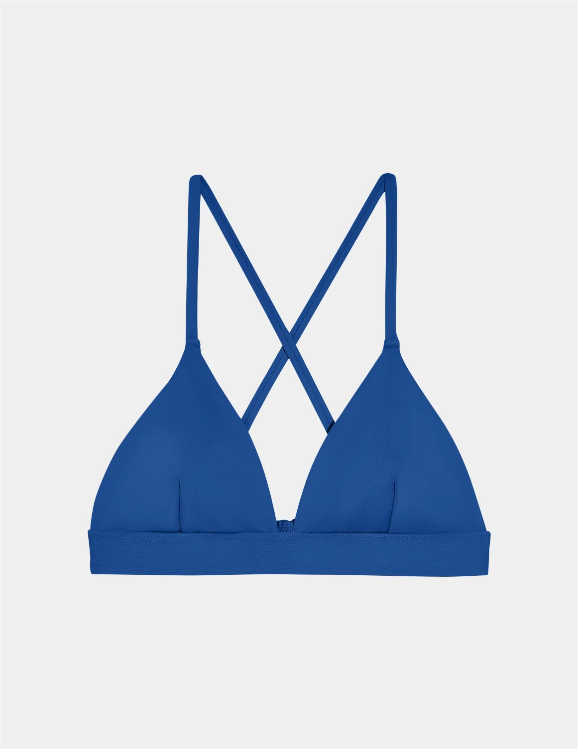 Triangle Bikini Top - Image 30