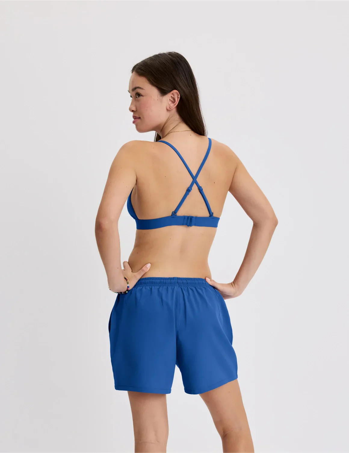 Triangle Bikini Top - Image 31
