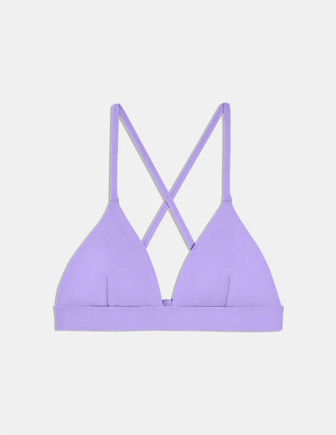 Triangle Bikini Top - Image 35