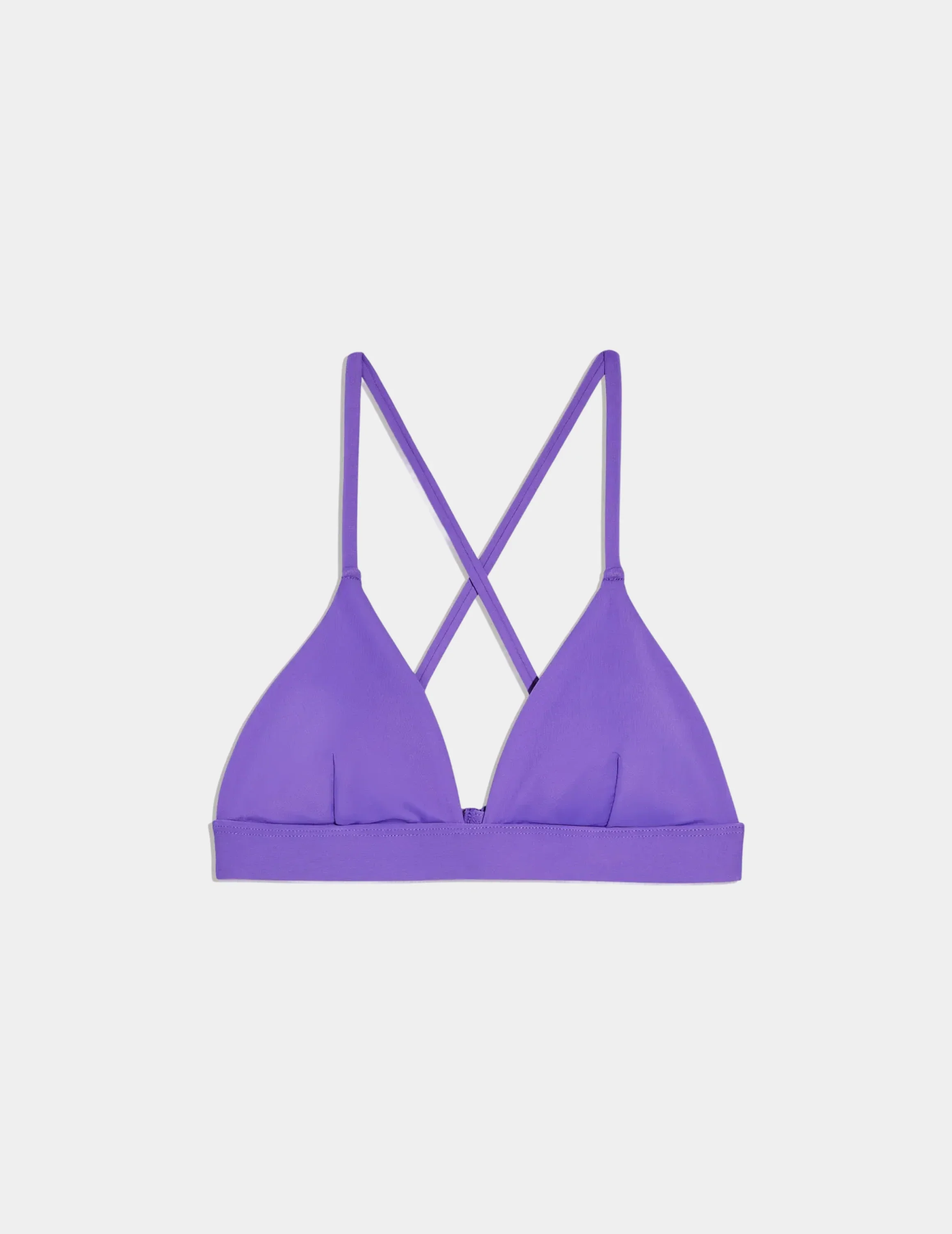 Triangle Bikini Top - Last Call - Image 33