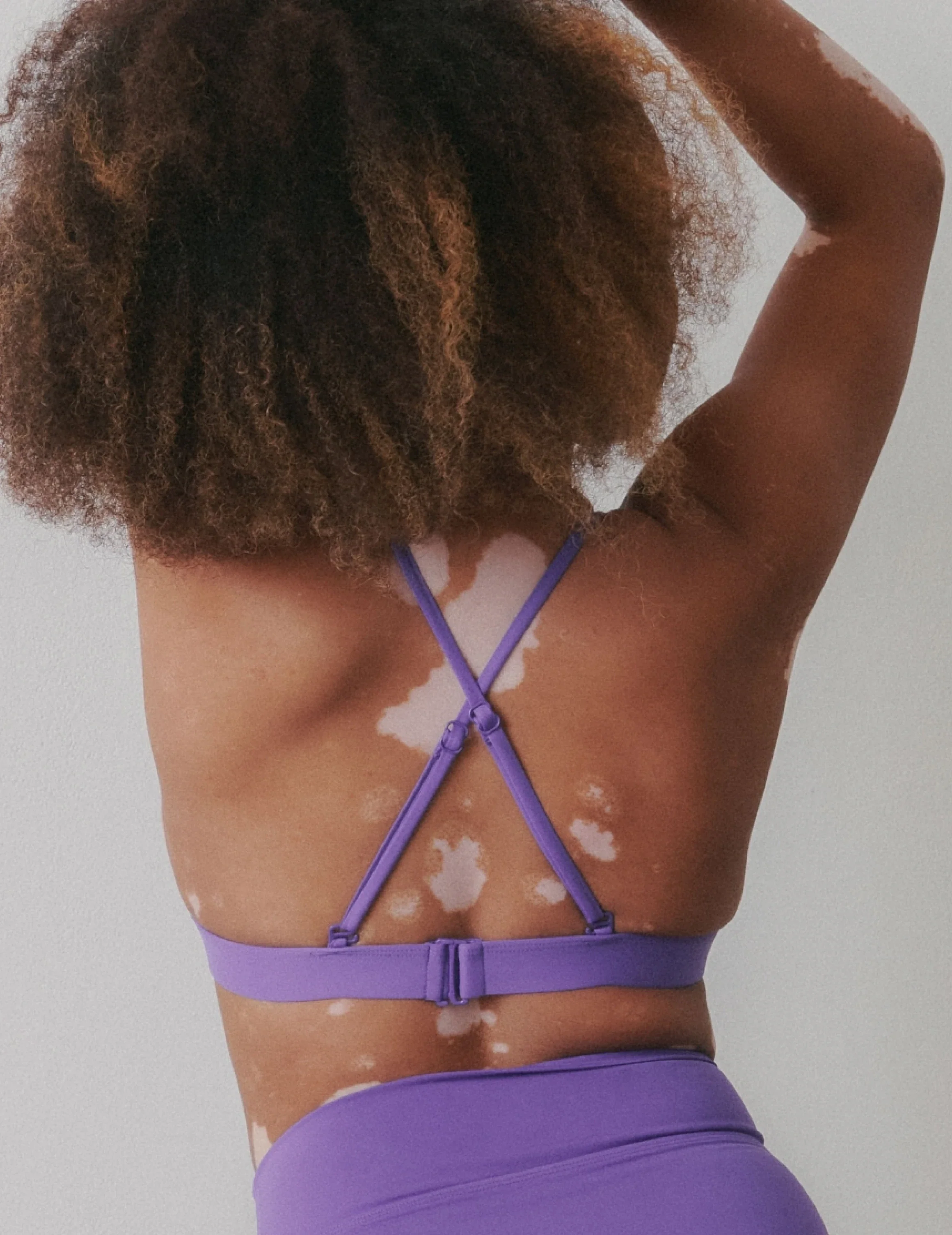 Triangle Bikini Top - Last Call - Image 37