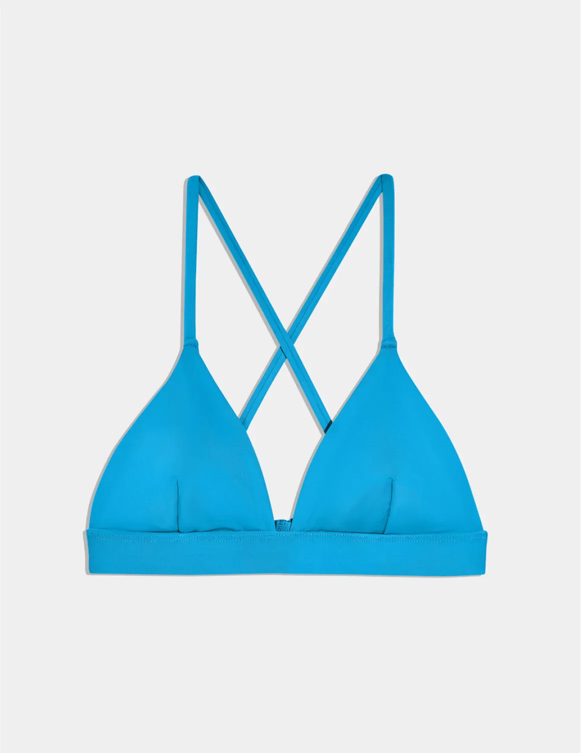 Triangle Bikini Top - Image 7