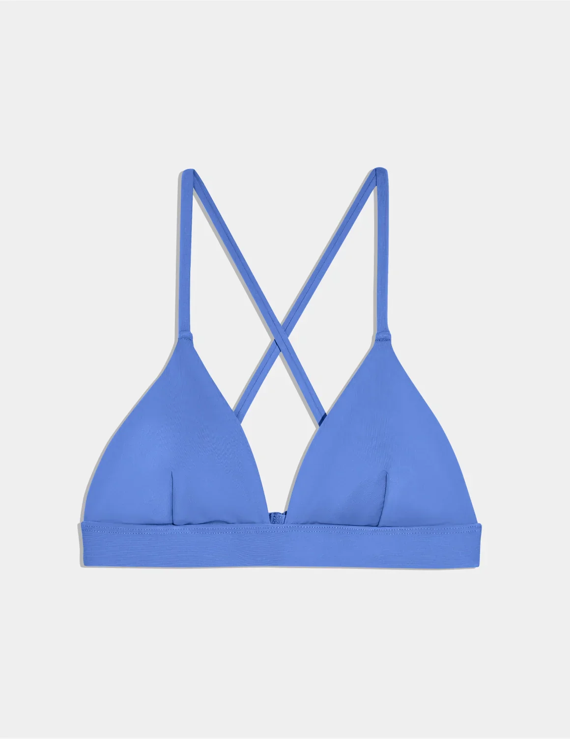 Triangle Bikini Top - Image 10